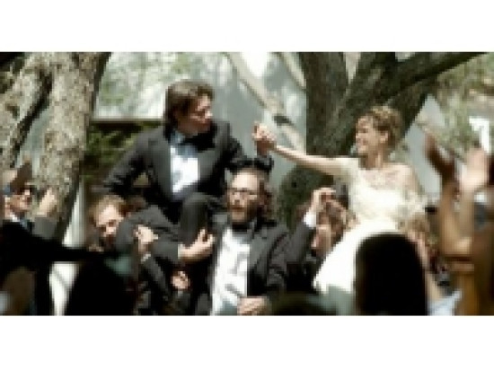 Cin&eacute;ma : Benjamin Biolay se marie en Argentine