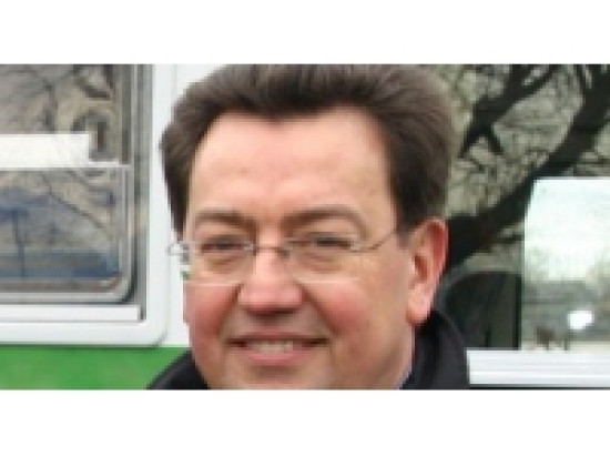 Mariage pour Tous : selon Blachier, Cochet "est un abruti" et le siège de Gabriac au Conseil Régional doit être remis en question