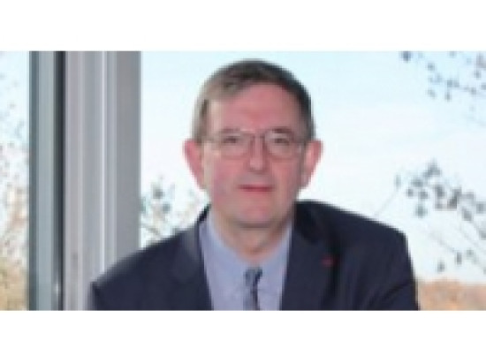 L'EM Lyon va changer de directeur