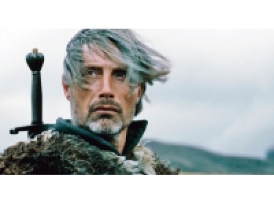 Césars 2014 : une belle moisson pour la région Rhône-Alpes Césars 2014 : une belle moisson pour la région Rhône-Alpes