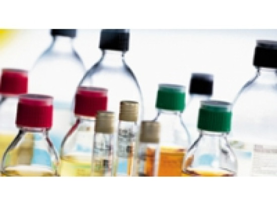 Biom&eacute;rieux annonce la commercialisation d'un nouveau panel aux &Eacute;tats-Unis