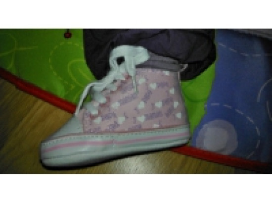 84 500 naissances en Rh&ocirc;ne-Alpes en 2012 selon l'INSEE