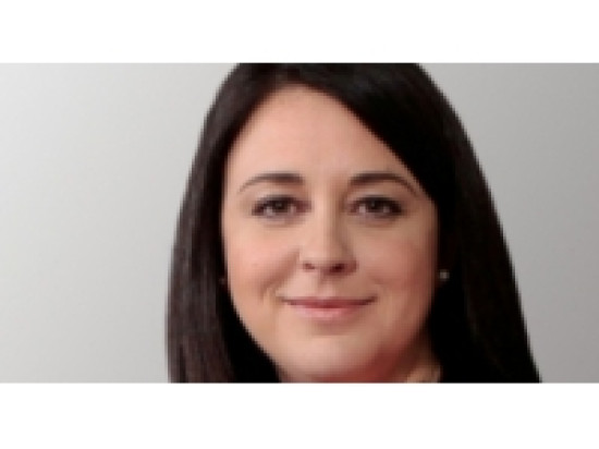 Sylvia Pinel en d&eacute;placement &agrave; Lyon ce vendredi