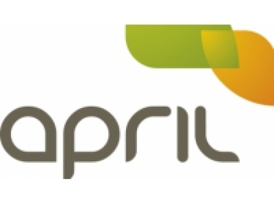 D&eacute;but d'ann&eacute;e compliqu&eacute; pour April apr&egrave;s des r&eacute;sultats d&eacute;cevants en Bourse