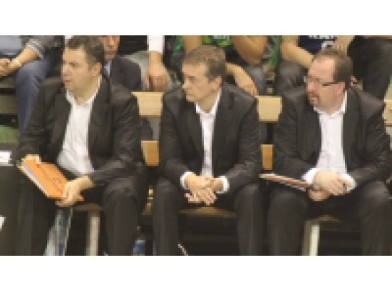 L'ASVEL affronte Monaco en Coupe de France L'ASVEL affronte Monaco en Coupe de France