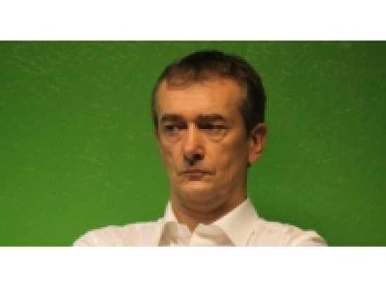 Pierre Vincent devrait &ecirc;tre reconduit &agrave; la t&ecirc;te de l'&eacute;quipe de France f&eacute;minine de basket