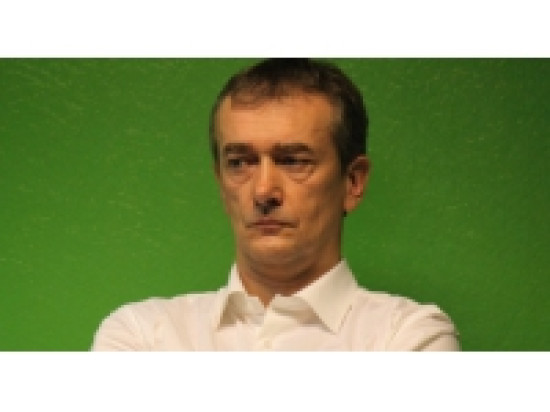 Euro f&eacute;minin de basket : les filles de Pierre Vincent disputent les quarts de finale ce jeudi soir