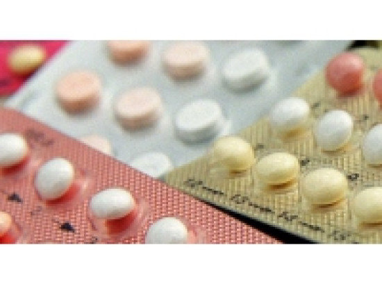 La pilule d&eacute;sormais gratuite dans les pharmacies pour les 15-18 ans