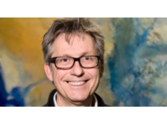 Un nouveau président pour l'Ecole normale supérieure de Lyon Un nouveau président pour l'Ecole normale supérieure de Lyon