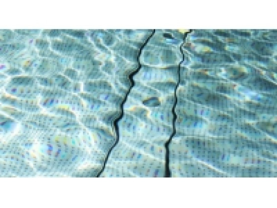 Les patinoires et piscines de Lyon au tarif unique de 1,50 euro ce week-end