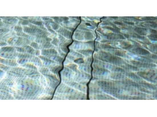 La piscine de Gerland ouvre ses portes ce vendredi La piscine de Gerland ouvre ses portes ce vendredi