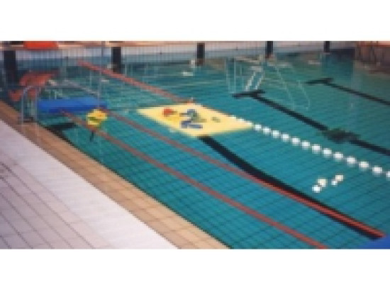 Lyon : qui dit été dit souvent piscine Lyon : qui dit été dit souvent piscine