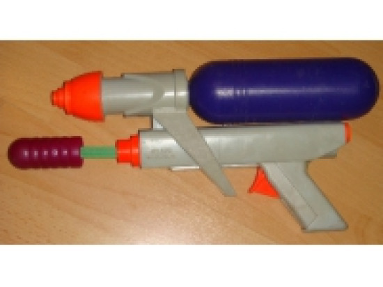 Le jeu Streetwars commence &agrave; s&eacute;vir &agrave; Lyon