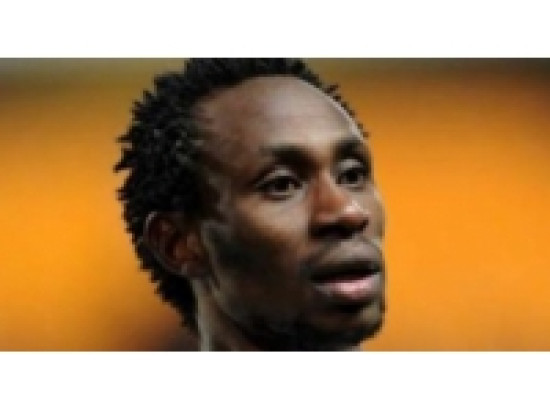 L'OL s'intéresserait de près à Pitroipa