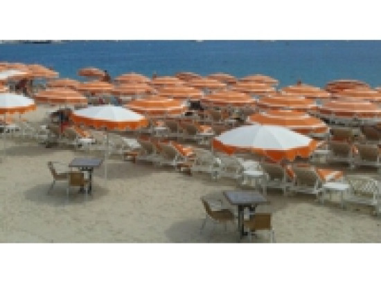 Tourisme : coup d'envoi du salon Mahana