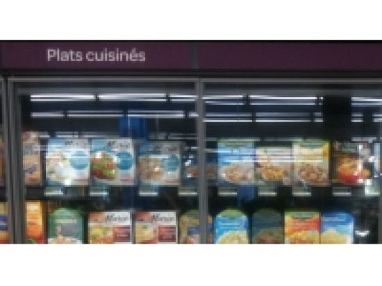 Les agents de la DGCCRF seront en grève jeudi dans le Rhône Les agents de la DGCCRF seront en grève jeudi dans le Rhône