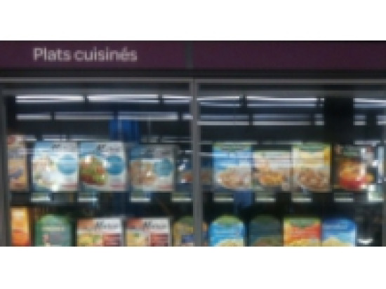 Pas de contrôle de la DGCCRF ce jeudi à Lyon Pas de contrôle de la DGCCRF ce jeudi à Lyon