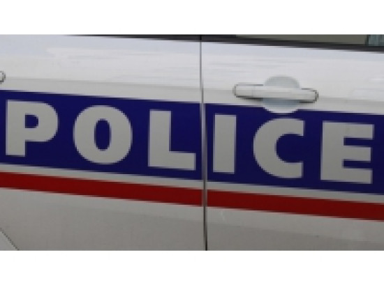 Il frappe son épouse et l'enferme dans le domicile conjugal Il frappe son épouse et l'enferme dans le domicile conjugal