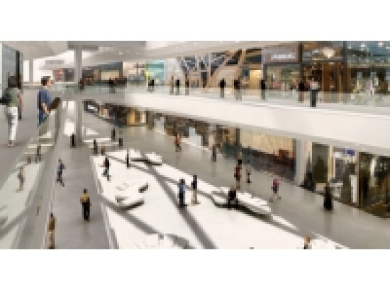 Confluence : Une convention pour un centre commercial plus sécurisé Confluence : Une convention pour un centre commercial plus sécurisé