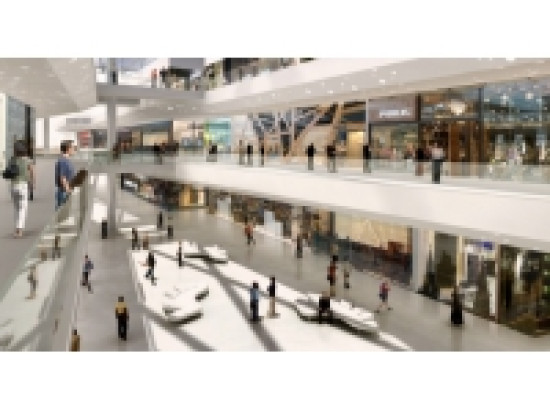 Mode : Un casting samedi &agrave; Confluence