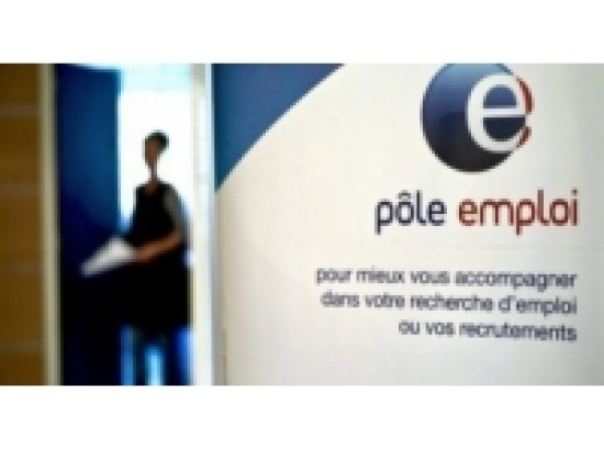 Une agence pôle emploi inaugurée à Villeurbanne Une agence pôle emploi inaugurée à Villeurbanne