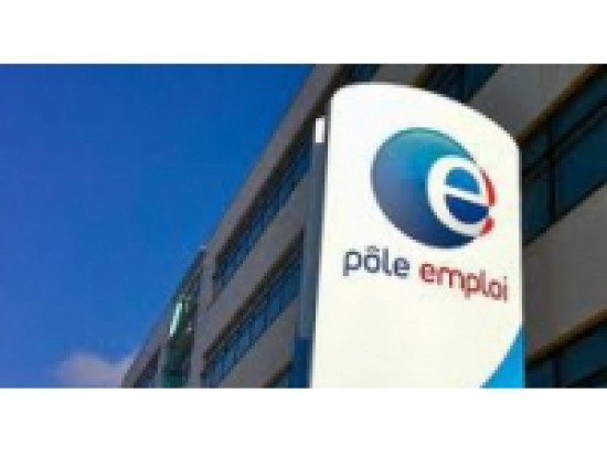 Suicide sur la ligne TGV Lyon-Paris : la victime était l'ancien directeur de Pôle emploi Rhône Suicide sur la ligne TGV Lyon-Paris : la victime était l'ancien directeur de Pôle emploi Rhône