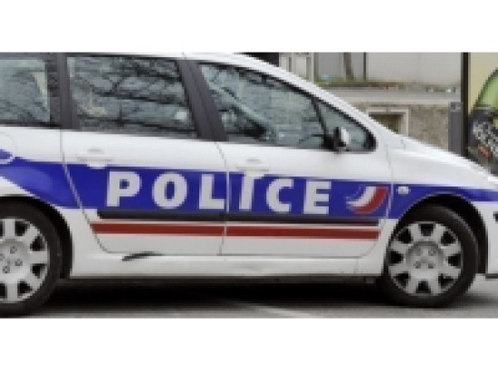 Rhône : un homme écroué pour une tentative de viol Rhône : un homme écroué pour une tentative de viol