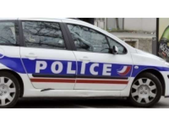 Lyon : elle avait détourné en cinq ans plus d'un million d'euros à la sécu Lyon : elle avait détourné en cinq ans plus d'un million d'euros à la sécu