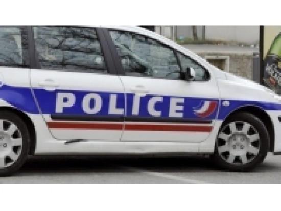 Bron : les policiers avaient retrouvé à son domicile plus de 500 g d'ecstasy Bron : les policiers avaient retrouvé à son domicile plus de 500 g d'ecstasy