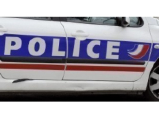 Écroué pour cambriolage, il est confondu dans deux nouvelles affaires