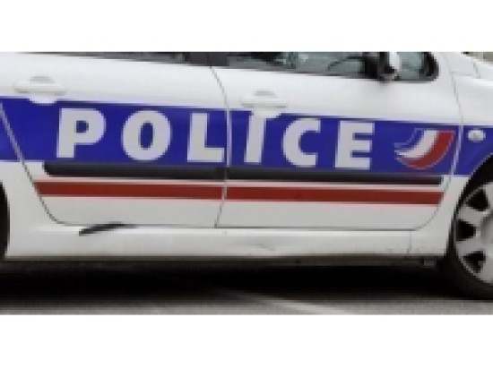 Une jeune femme retrouvée morte dans l'Ain