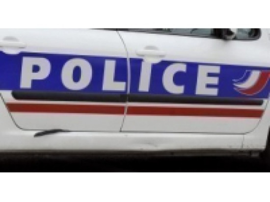 Meyzieu : un adolescent arrêté pour exhibition sexuelle