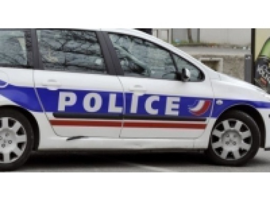 Ils vendaient des chèques volés