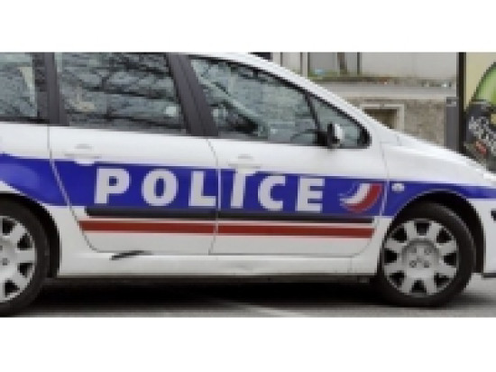 Lyon 3e : une bijouterie braquée par deux malfaiteurs