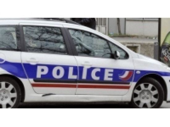 Villeurbanne : une petite fille peut-être victime d'attouchements dans un McDonald's Villeurbanne : une petite fille peut-être victime d'attouchements dans un McDonald's