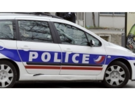 Lyon : à 15 ans il est déjà suspecté de plusieurs agressions avec violences Lyon : à 15 ans il est déjà suspecté de plusieurs agressions avec violences