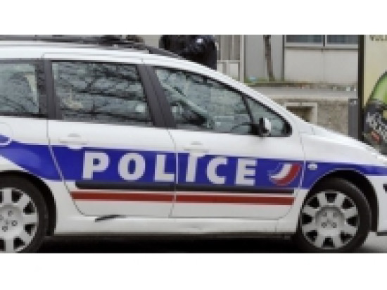 Caluire : il frappe sa compagne, avant de s'en prendre à son beau-frère Caluire : il frappe sa compagne, avant de s'en prendre à son beau-frère