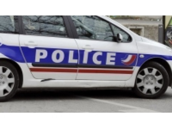 Braquage dans une station-service de Lyon : les deux jeunes &eacute;crou&eacute;s