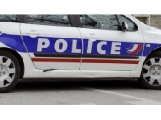 Lyon : une octogénaire dépouillée de ses bijoux à son domicile Lyon : une octogénaire dépouillée de ses bijoux à son domicile