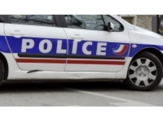 Deux conducteurs de bus agressés à Givors Deux conducteurs de bus agressés à Givors