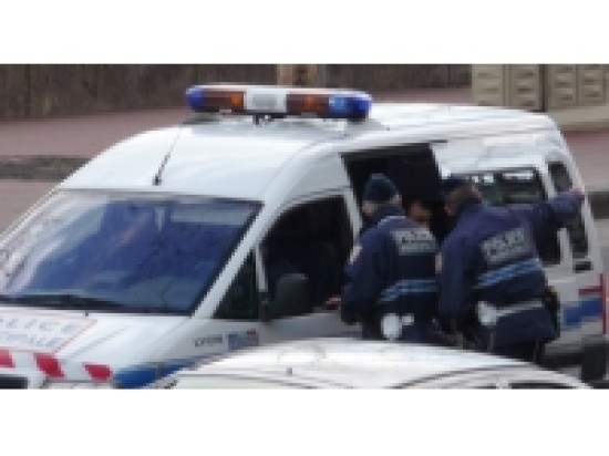 Lyon : il s'introduit dans une résidence étudiante Lyon : il s'introduit dans une résidence étudiante