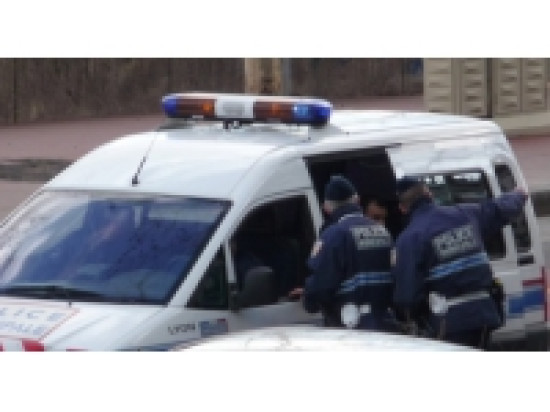 Villeurbanne : il attache sa fille et la gifle pour la faire parler Villeurbanne : il attache sa fille et la gifle pour la faire parler