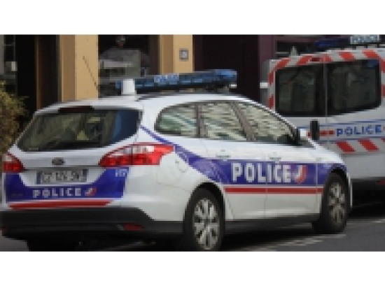 Disparition inquiétante d'un jeune de 24 ans dans l'Est Lyonnais Disparition inquiétante d'un jeune de 24 ans dans l'Est Lyonnais