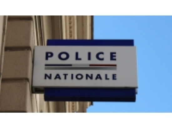 Lyon 8e : Il s'introduit chez son ex et la pousse contre une vitre