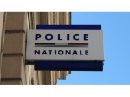Rillieux : un homme menace de mort des policiers apr&egrave;s l'agression d'une jeune femme