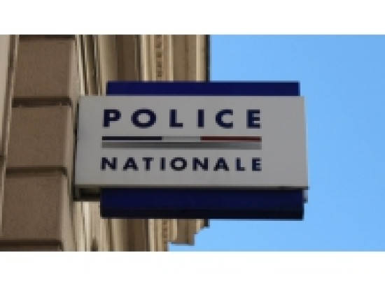 Il provoque un accident de la route et fuit en laissant 3 bless&eacute;s dont une fillette