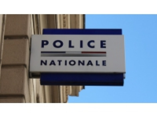 Villeurbanne : cambriolage de 17 caves cours Tolsto&iuml;