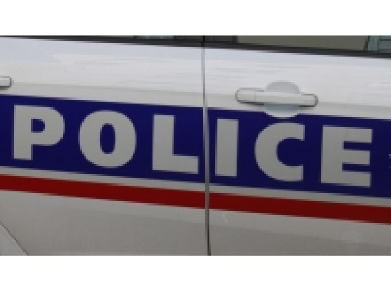 Lyon : il menace un restaurateur avec un sabre japonais Lyon : il menace un restaurateur avec un sabre japonais