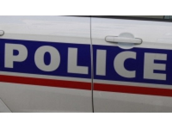 Le sous-directeur de la police technique et scientifique d'Ecully promu à Marseille à la direction interrégionale de la PJ Le sous-directeur de la police technique et scientifique d'Ecully promu à Marseille à la direction interrégionale de la PJ