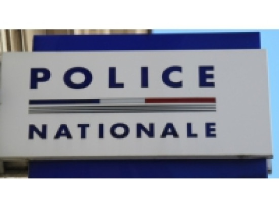 Diffusion d'un portrait-robot après l'agression d'une cycliste dans les Monts d'Or Diffusion d'un portrait-robot après l'agression d'une cycliste dans les Monts d'Or